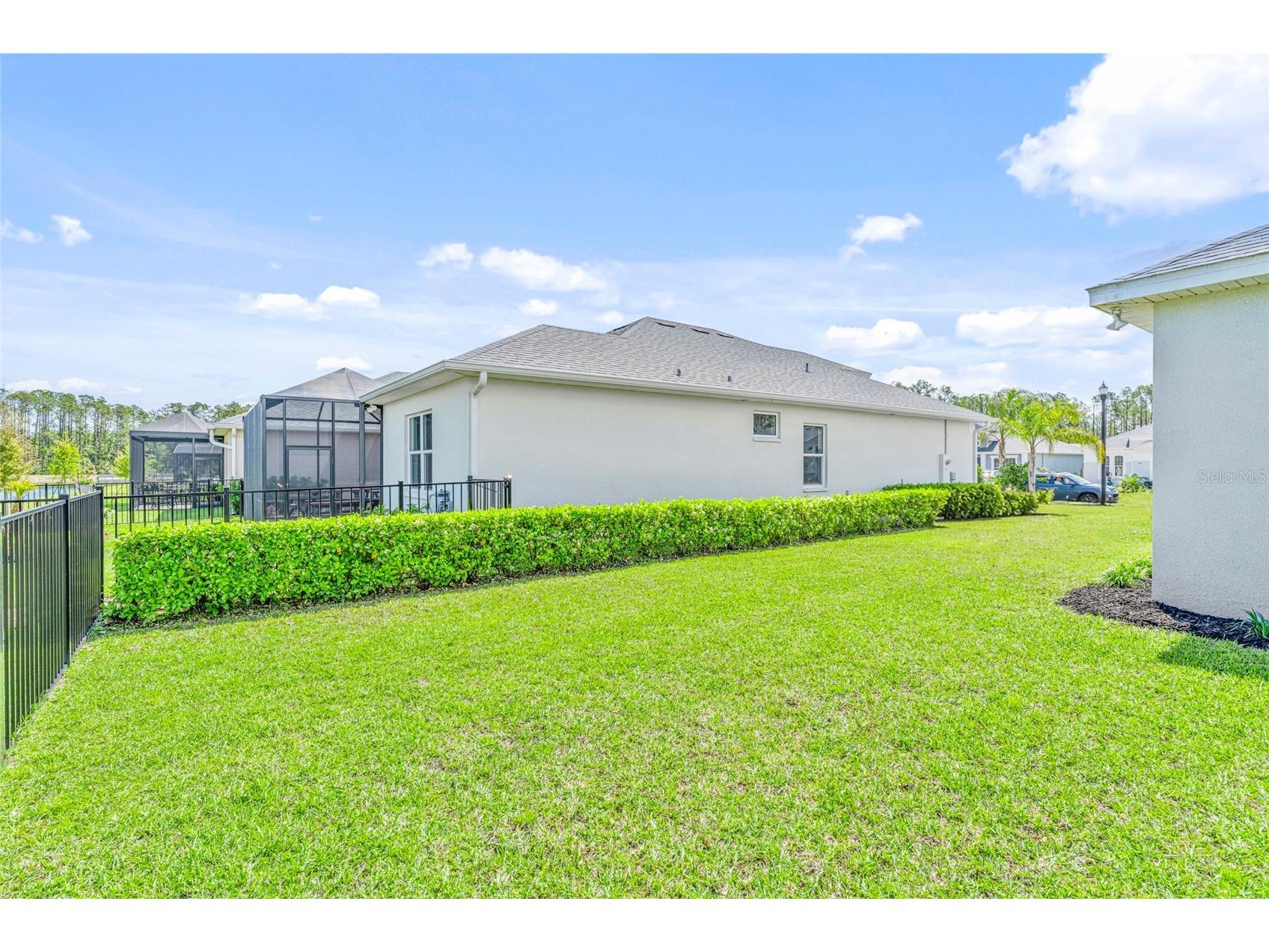 4 Spring Street Palm Coast FL 32164 FC317450 image36