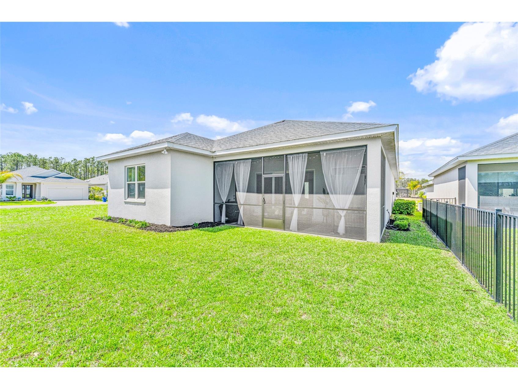 4 Spring Street Palm Coast FL 32164 FC317450 image37