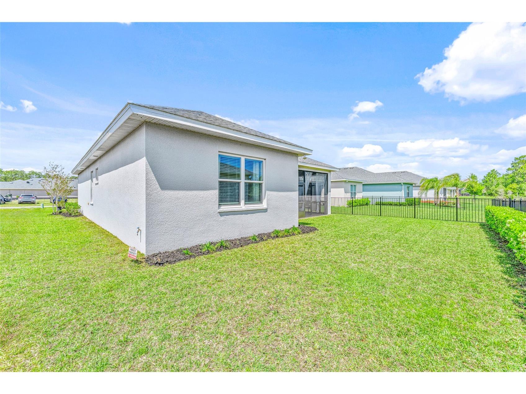 4 Spring Street Palm Coast FL 32164 FC317450 image38