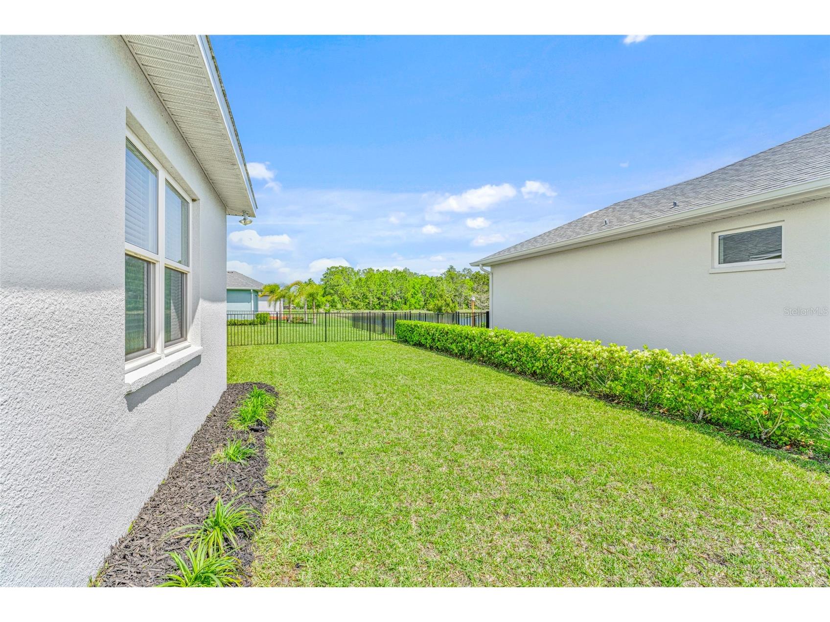 4 Spring Street Palm Coast FL 32164 FC317450 image39