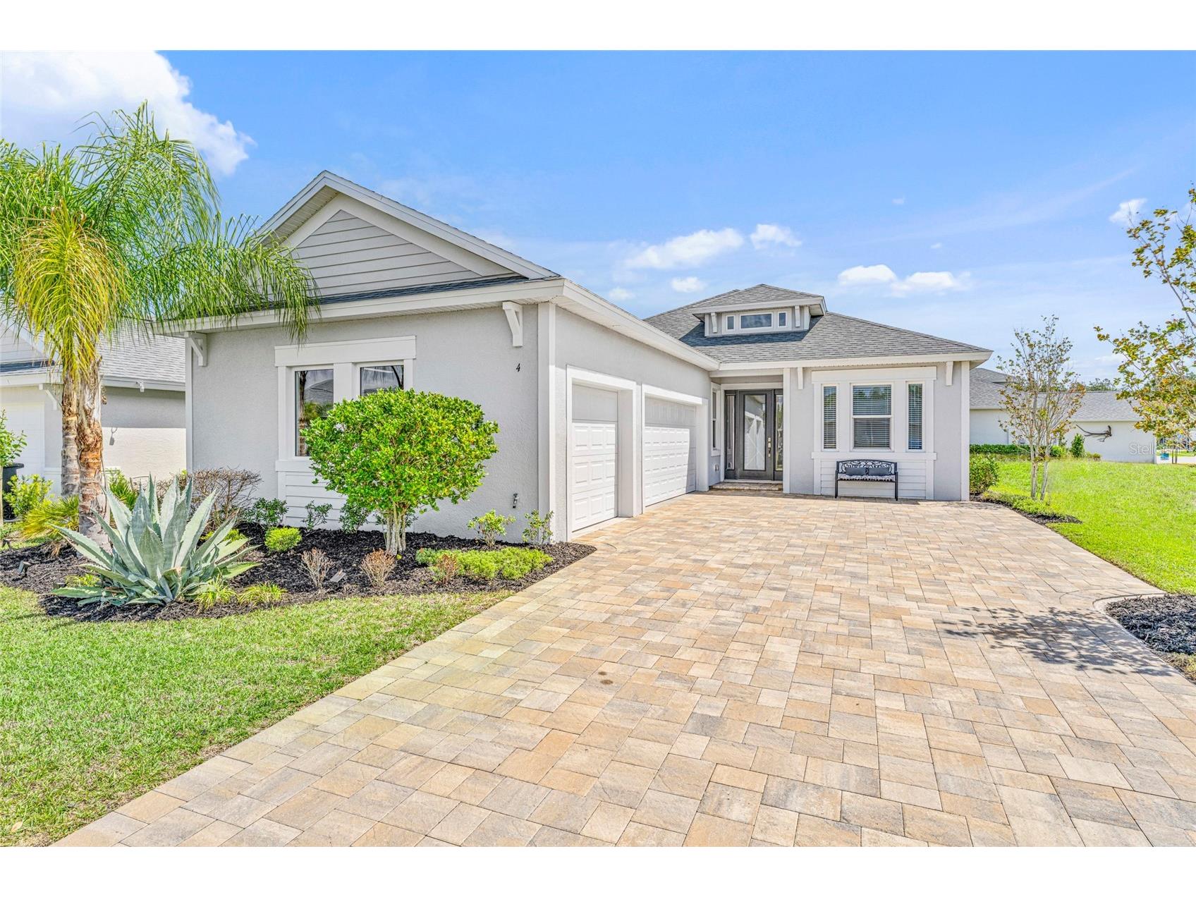 4 Spring Street Palm Coast FL 32164 FC317450 image4
