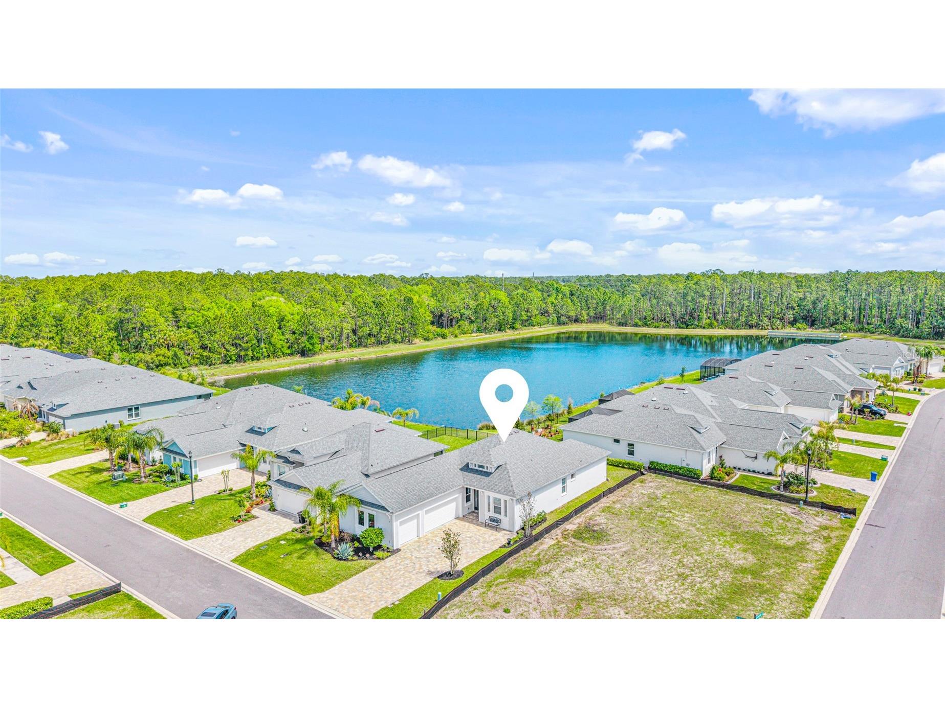4 Spring Street Palm Coast FL 32164 FC317450 image40