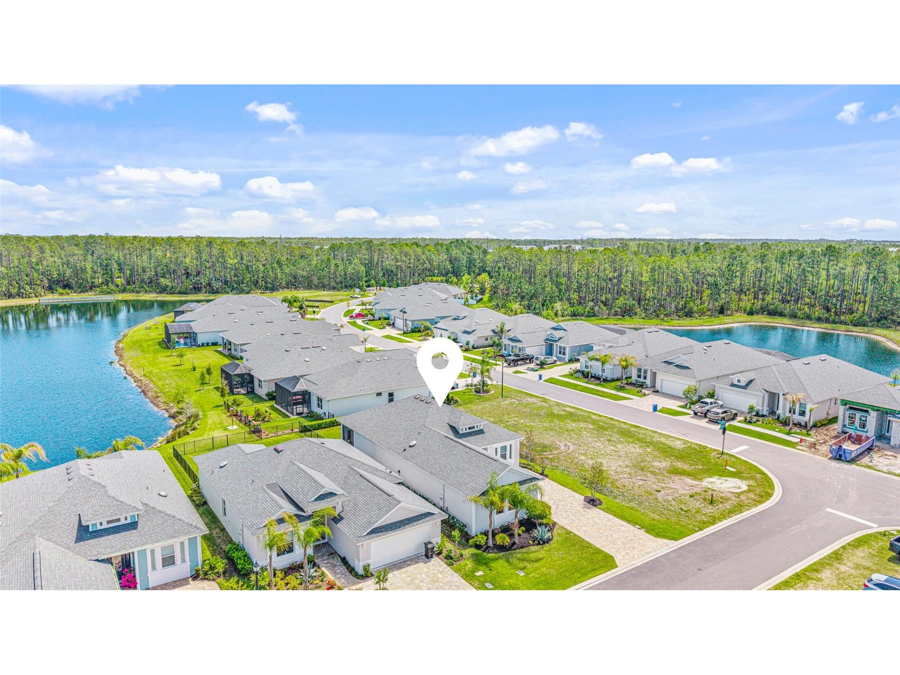 4 Spring Street Palm Coast FL 32164 FC317450 image41
