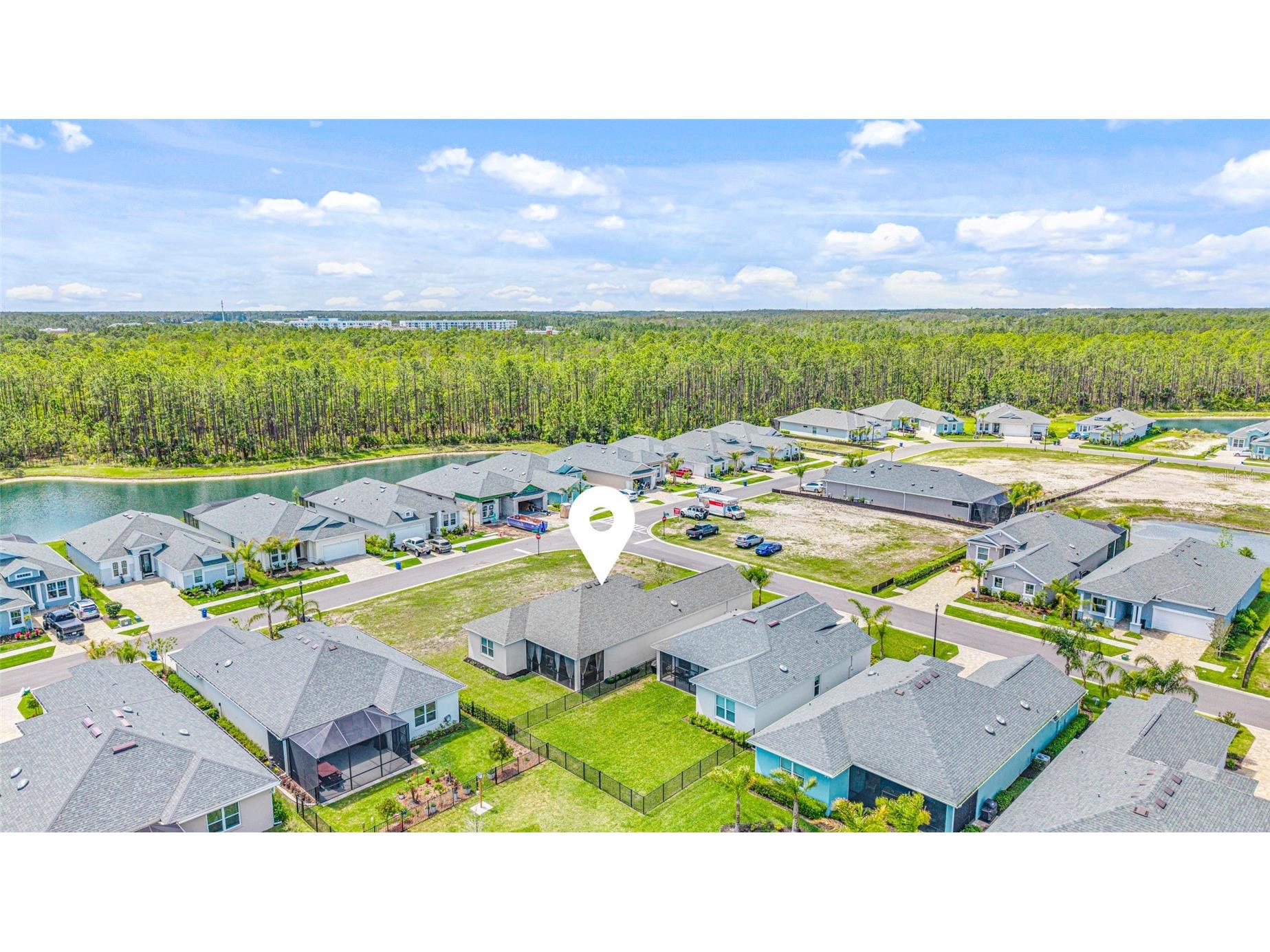 4 Spring Street Palm Coast FL 32164 FC317450 image42