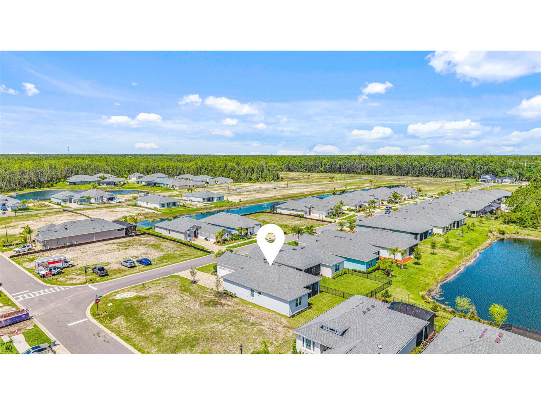 4 Spring Street Palm Coast FL 32164 FC317450 image43