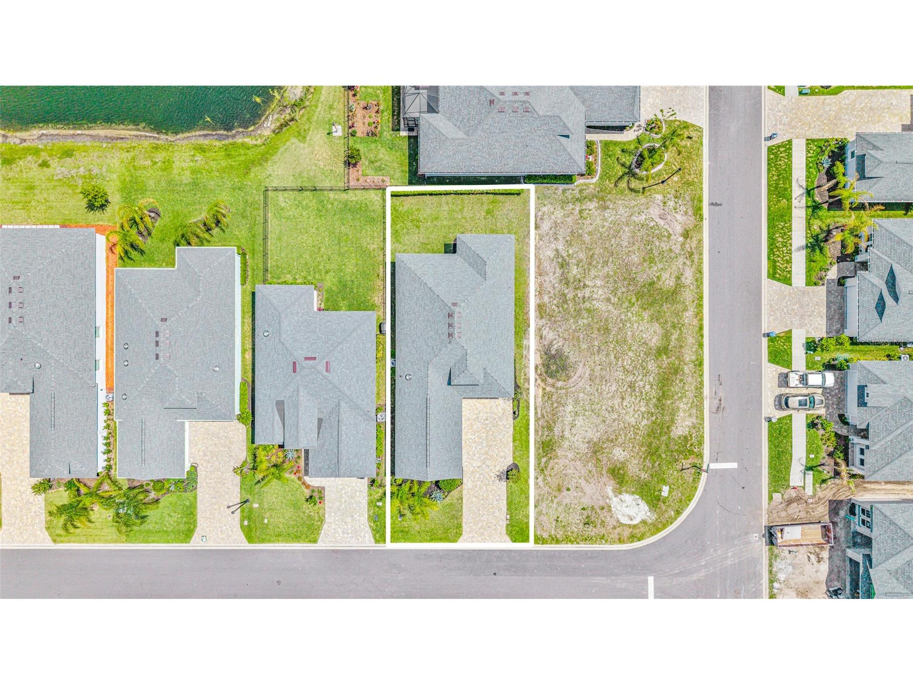 4 Spring Street Palm Coast FL 32164 FC317450 image44