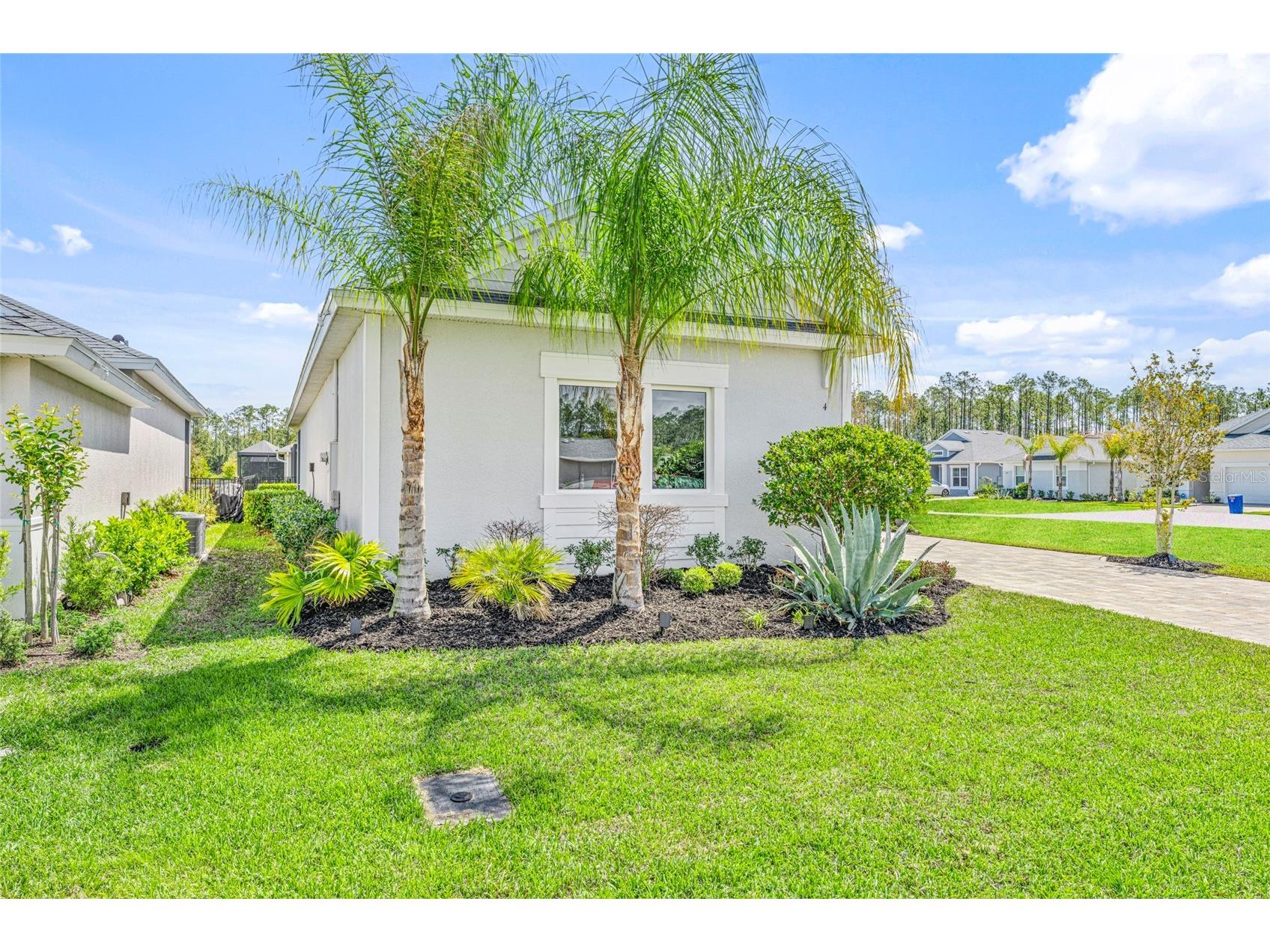 4 Spring Street Palm Coast FL 32164 FC317450 image5