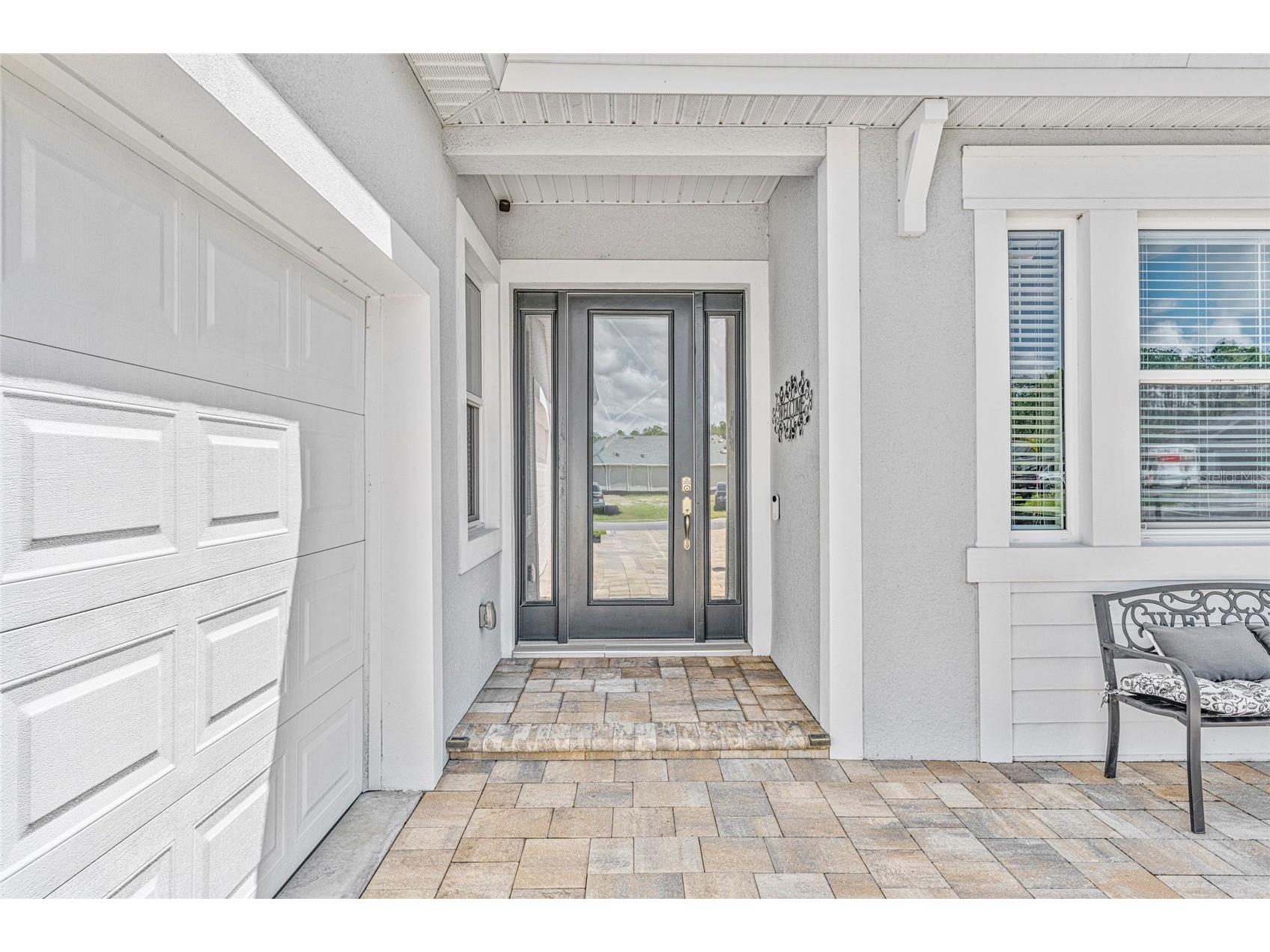 4 Spring Street Palm Coast FL 32164 FC317450 image6
