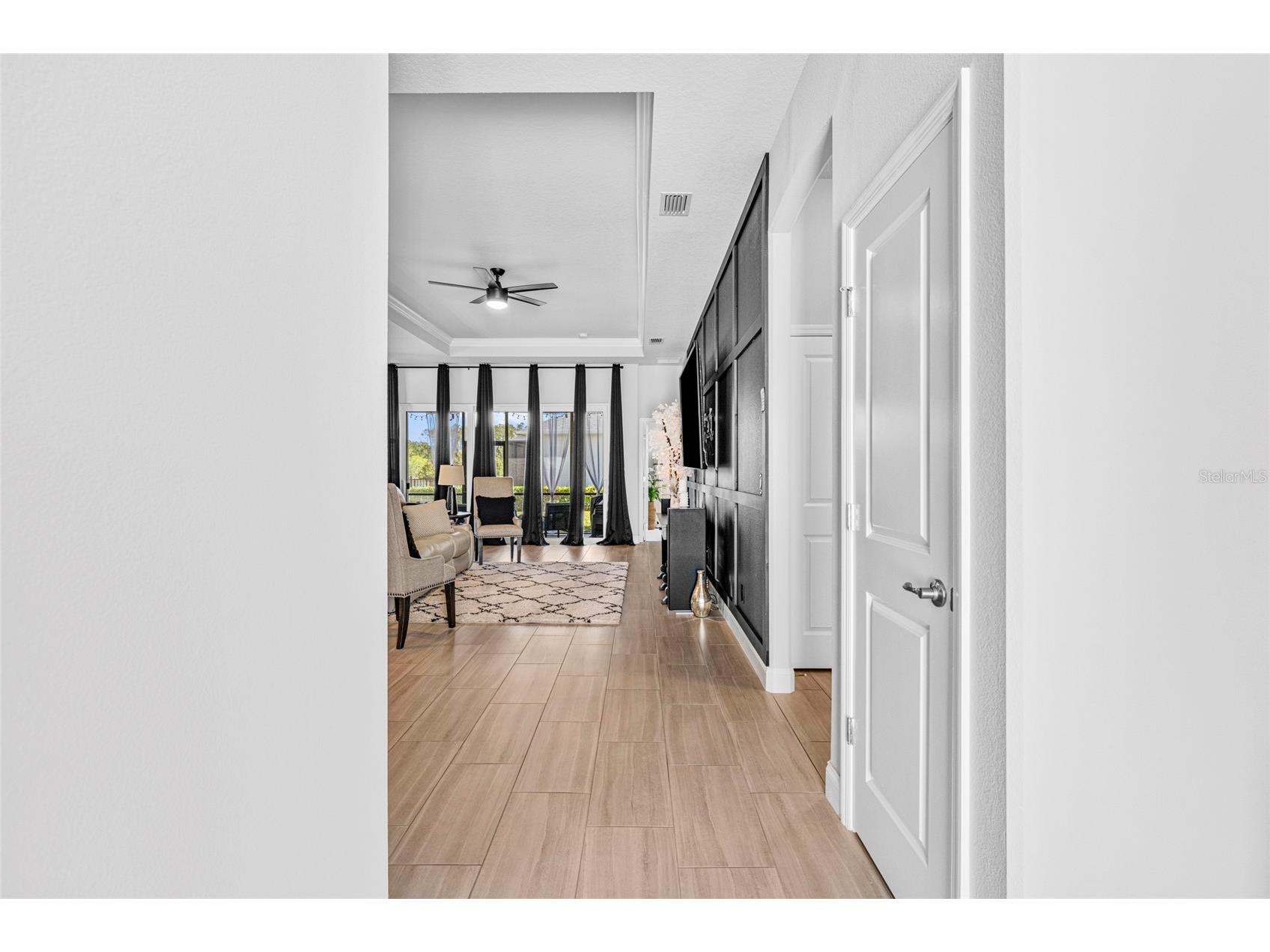 4 Spring Street Palm Coast FL 32164 FC317450 image7