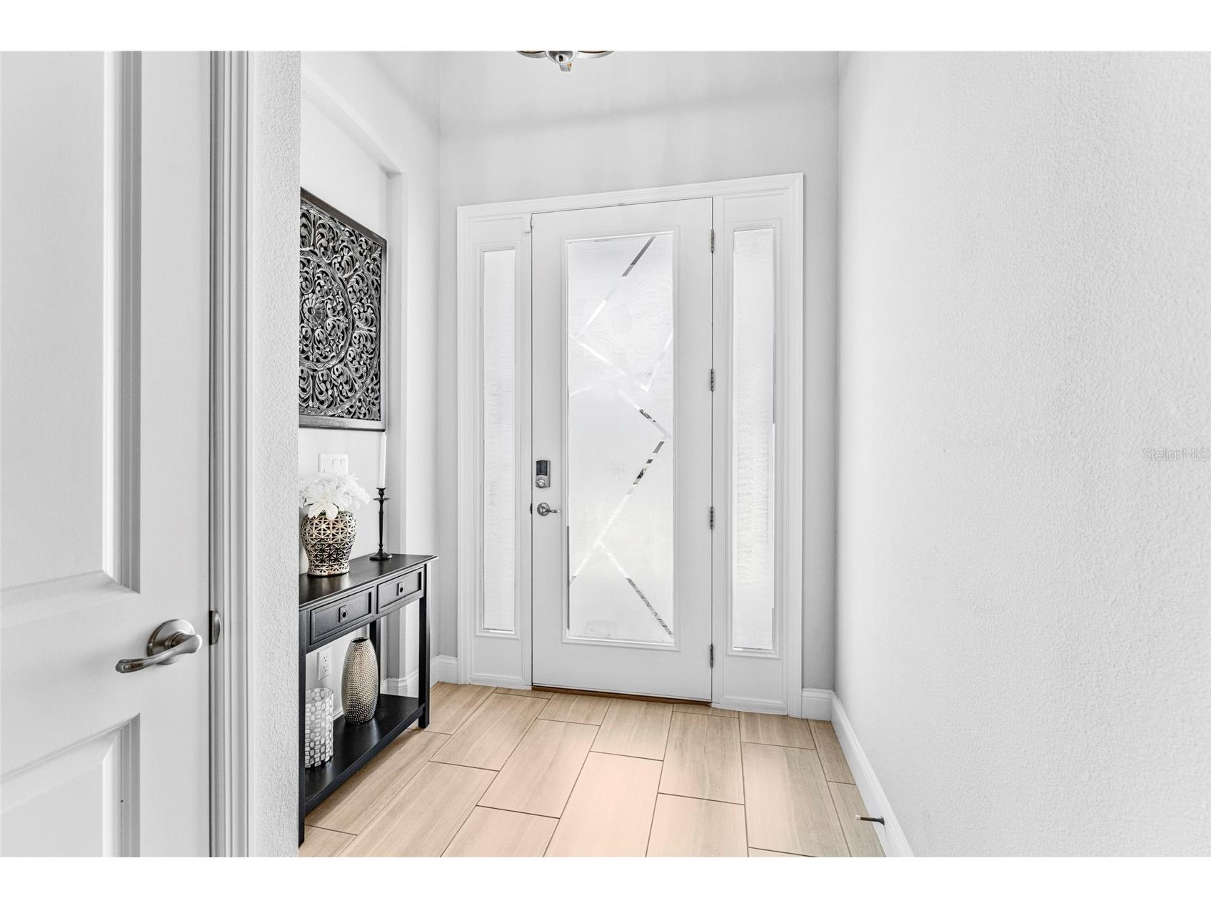 4 Spring Street Palm Coast FL 32164 FC317450 image8