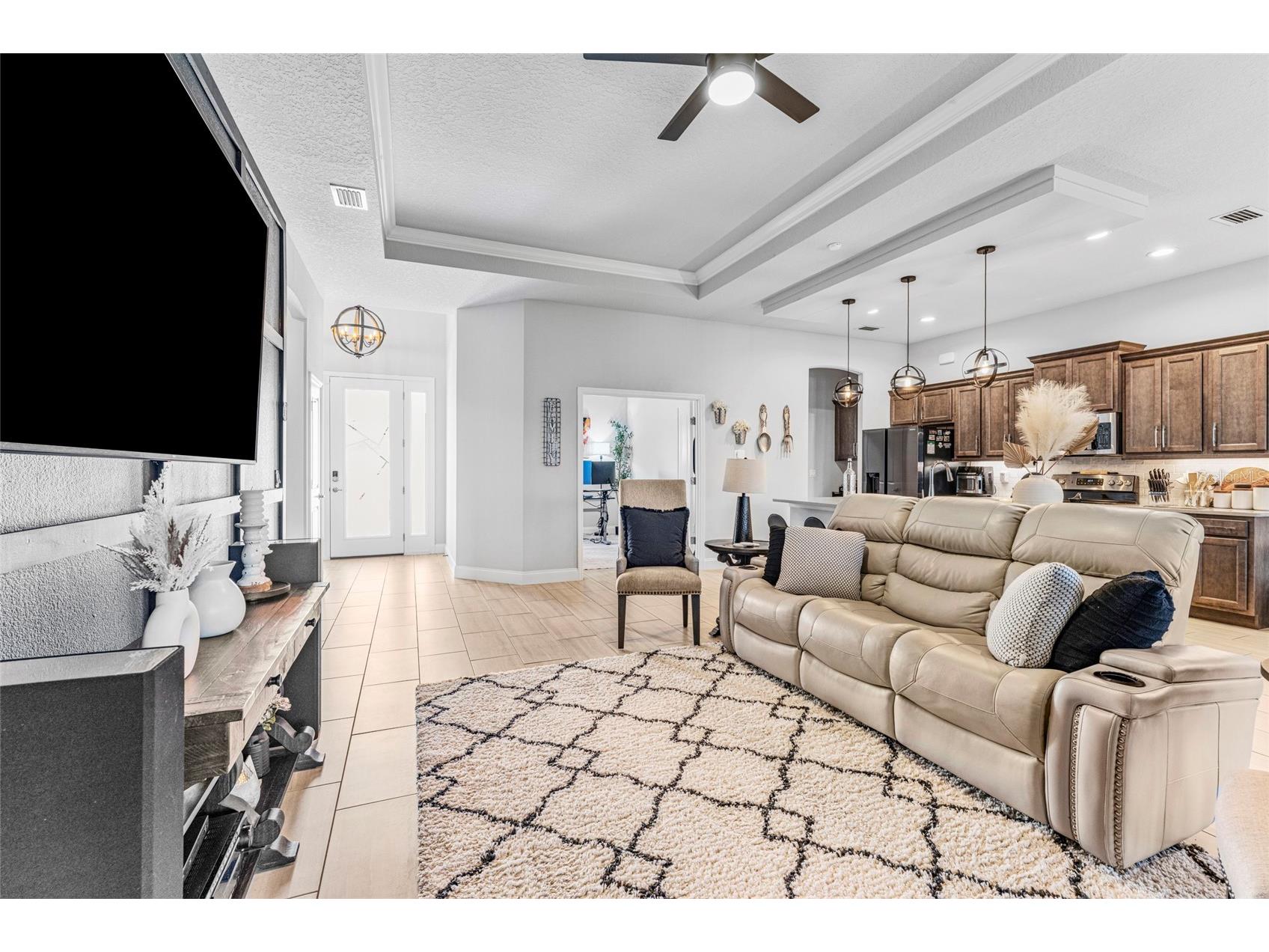 4 Spring Street Palm Coast FL 32164 FC317450 image9