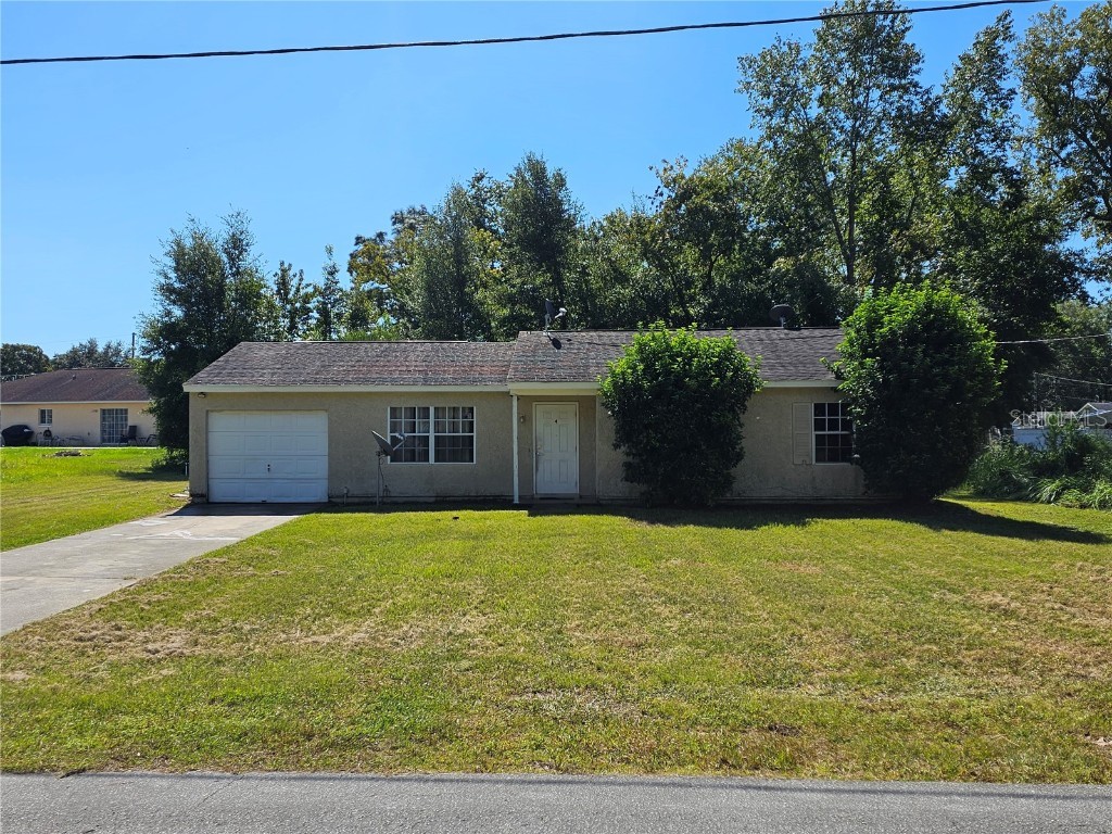 4 Spring Trail Ocala FL 34472 OM686548 image1