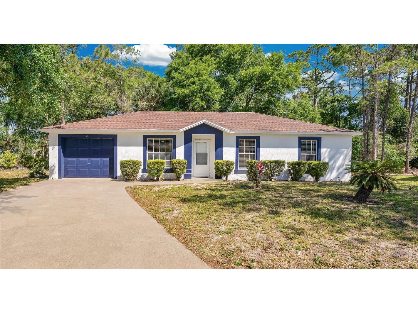 4 Starling Drive Daytona Beach FL 32117 O6300109 image1