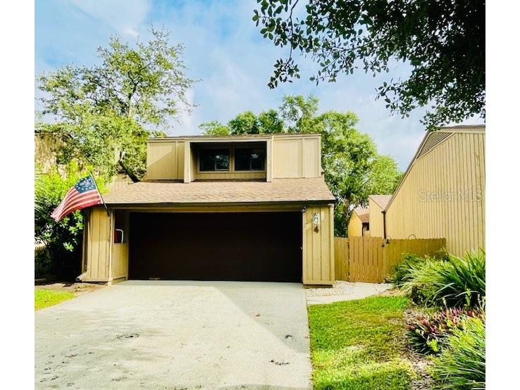 4 Stone Quarry Trail Ormond Beach FL 32174 FC311163 image1