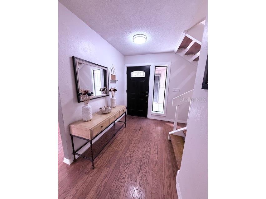 4 Stone Quarry Trail Ormond Beach FL 32174 FC311163 image10