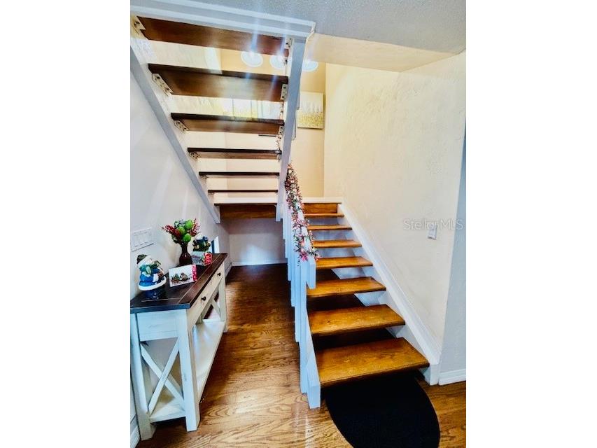 4 Stone Quarry Trail Ormond Beach FL 32174 FC311163 image11