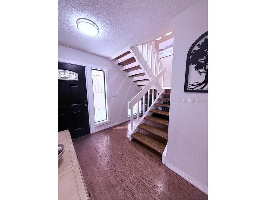 4 Stone Quarry Trail Ormond Beach FL 32174 FC311163 image12