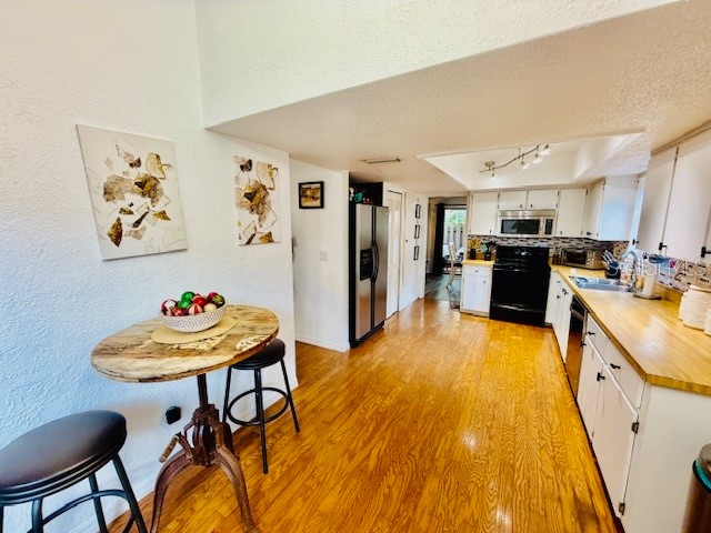 4 Stone Quarry Trail Ormond Beach FL 32174 FC311163 image13