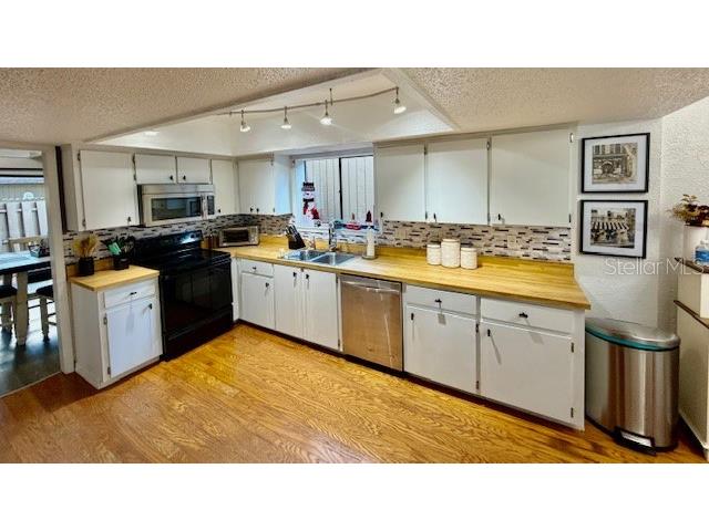 4 Stone Quarry Trail Ormond Beach FL 32174 FC311163 image14