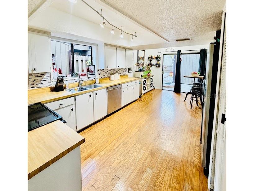 4 Stone Quarry Trail Ormond Beach FL 32174 FC311163 image15