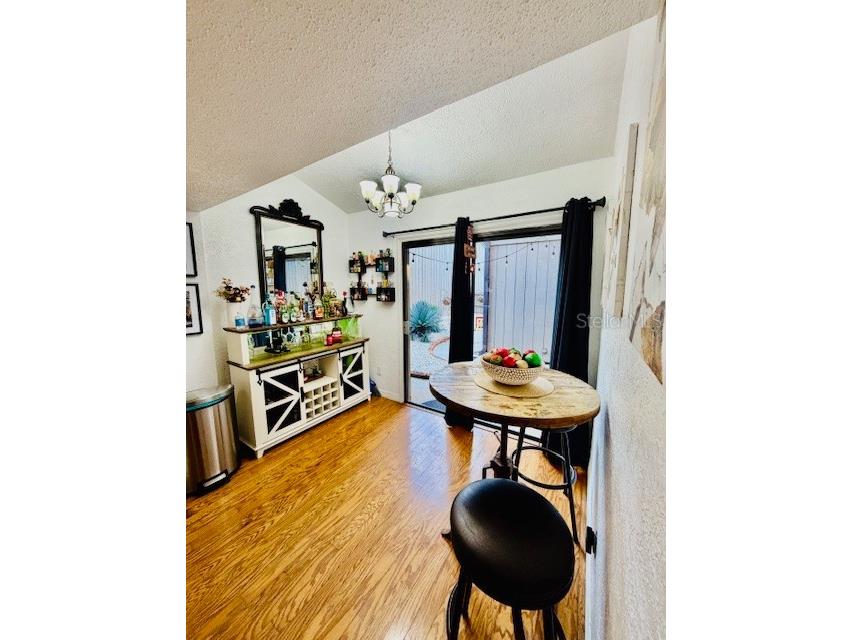 4 Stone Quarry Trail Ormond Beach FL 32174 FC311163 image17