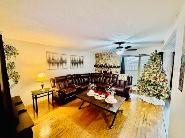 4 Stone Quarry Trail Ormond Beach FL 32174 FC311163 image18