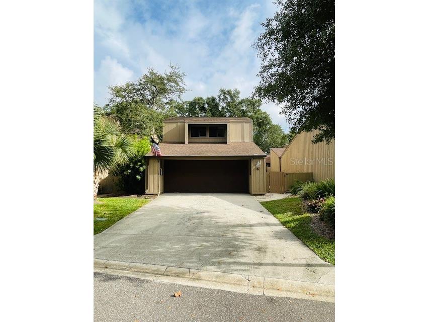 4 Stone Quarry Trail Ormond Beach FL 32174 FC311163 image2