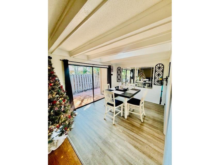 4 Stone Quarry Trail Ormond Beach FL 32174 FC311163 image20