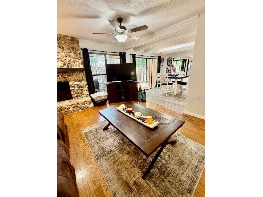 4 Stone Quarry Trail Ormond Beach FL 32174 FC311163 image21