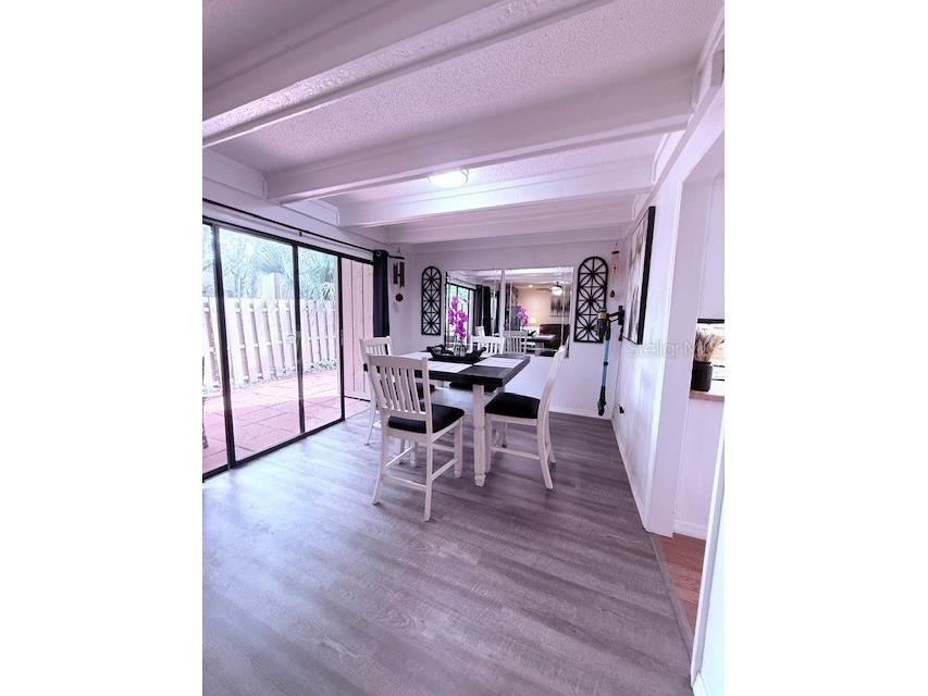 4 Stone Quarry Trail Ormond Beach FL 32174 FC311163 image22