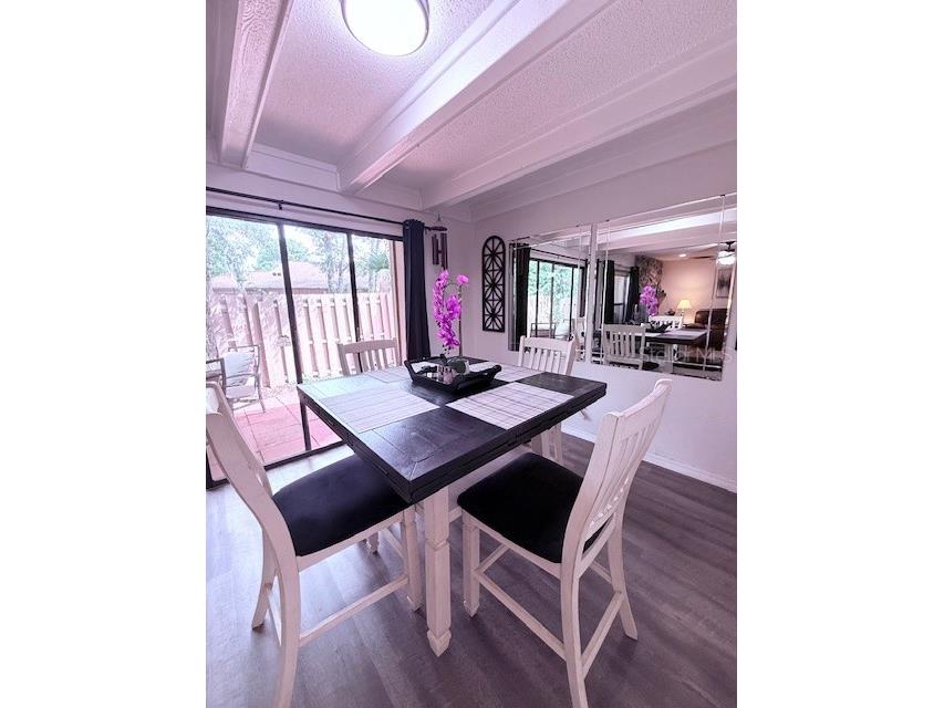 4 Stone Quarry Trail Ormond Beach FL 32174 FC311163 image23