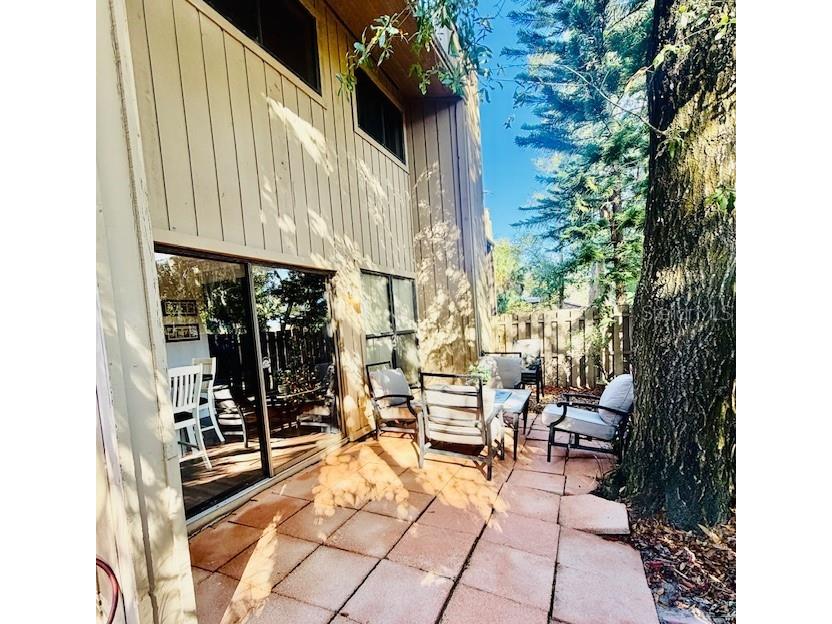 4 Stone Quarry Trail Ormond Beach FL 32174 FC311163 image24