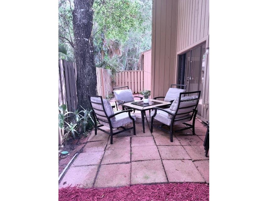 4 Stone Quarry Trail Ormond Beach FL 32174 FC311163 image26