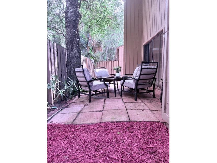 4 Stone Quarry Trail Ormond Beach FL 32174 FC311163 image27