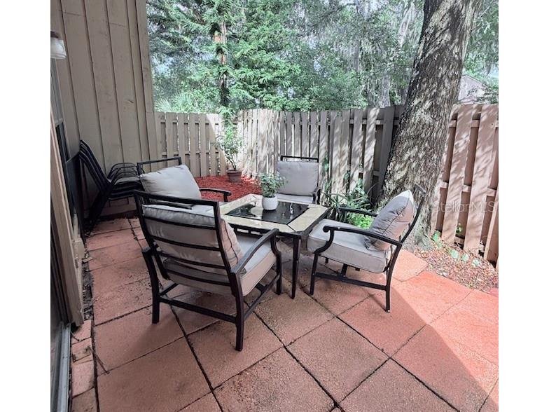 4 Stone Quarry Trail Ormond Beach FL 32174 FC311163 image28