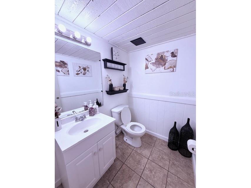 4 Stone Quarry Trail Ormond Beach FL 32174 FC311163 image29