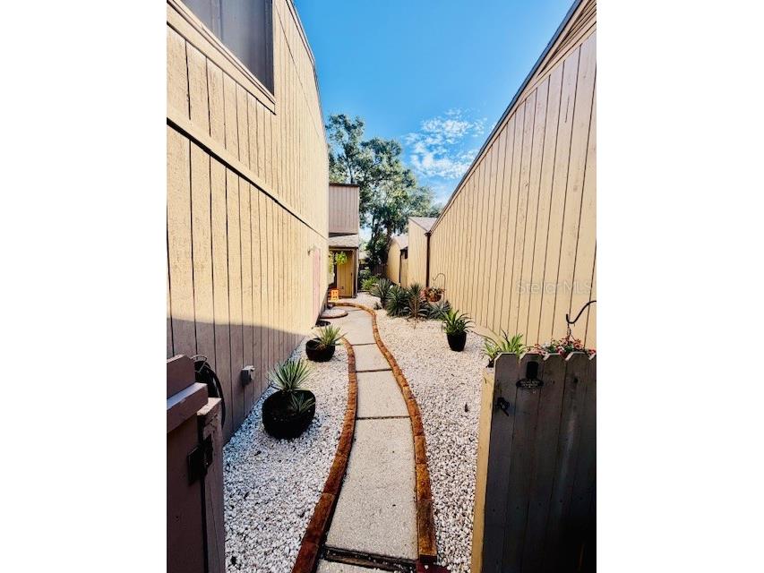 4 Stone Quarry Trail Ormond Beach FL 32174 FC311163 image3