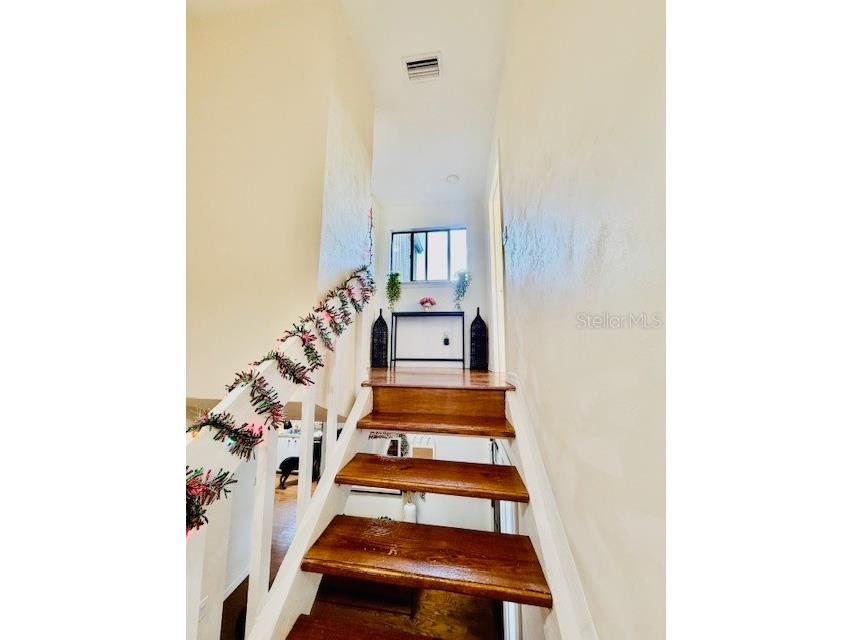 4 Stone Quarry Trail Ormond Beach FL 32174 FC311163 image30