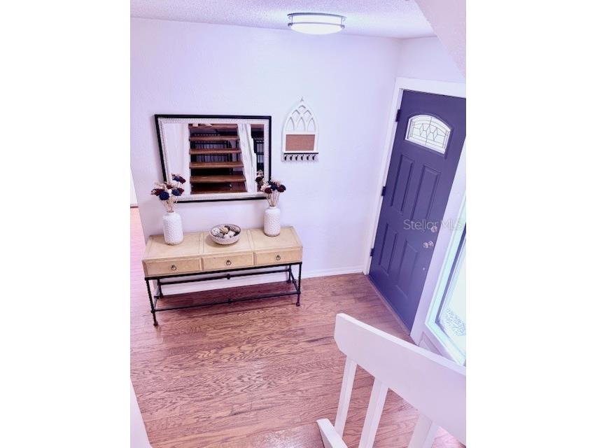 4 Stone Quarry Trail Ormond Beach FL 32174 FC311163 image31