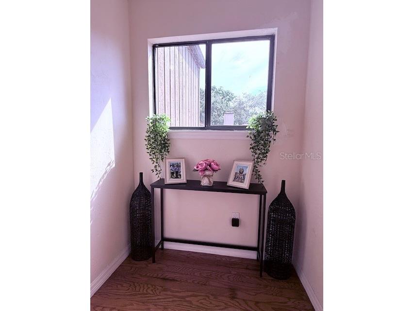 4 Stone Quarry Trail Ormond Beach FL 32174 FC311163 image32