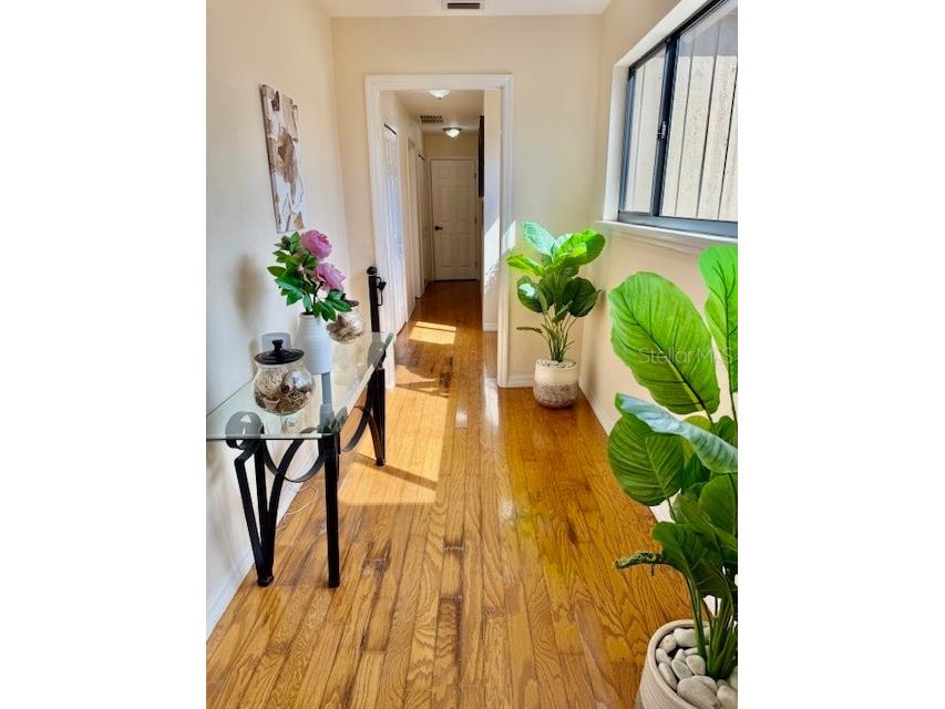 4 Stone Quarry Trail Ormond Beach FL 32174 FC311163 image33