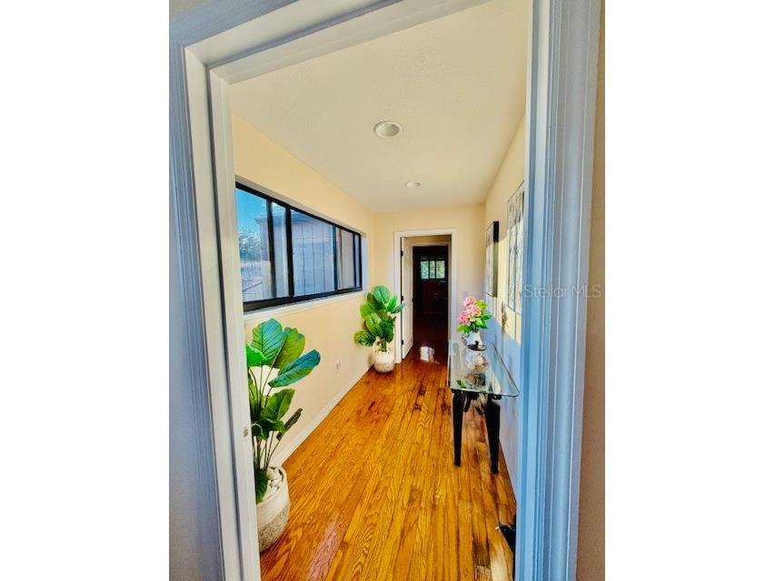 4 Stone Quarry Trail Ormond Beach FL 32174 FC311163 image34