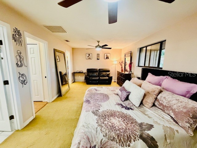 4 Stone Quarry Trail Ormond Beach FL 32174 FC311163 image35