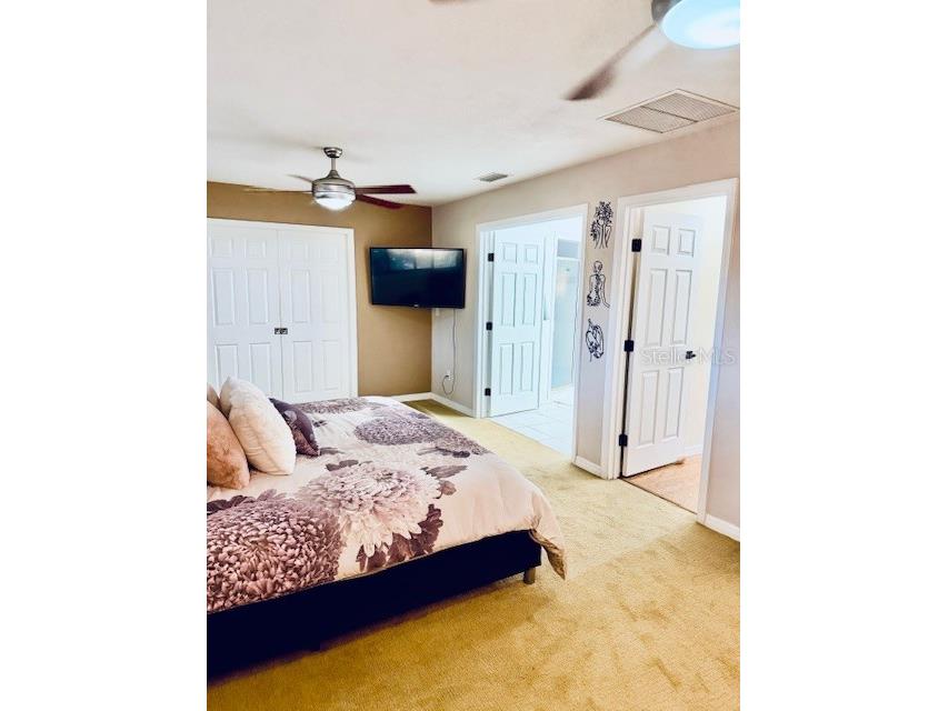 4 Stone Quarry Trail Ormond Beach FL 32174 FC311163 image36