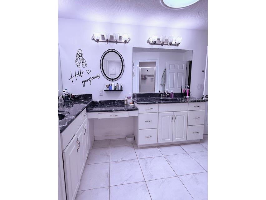 4 Stone Quarry Trail Ormond Beach FL 32174 FC311163 image39