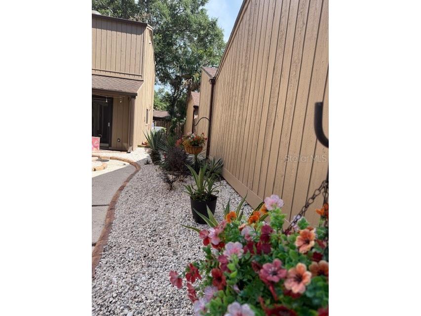 4 Stone Quarry Trail Ormond Beach FL 32174 FC311163 image4