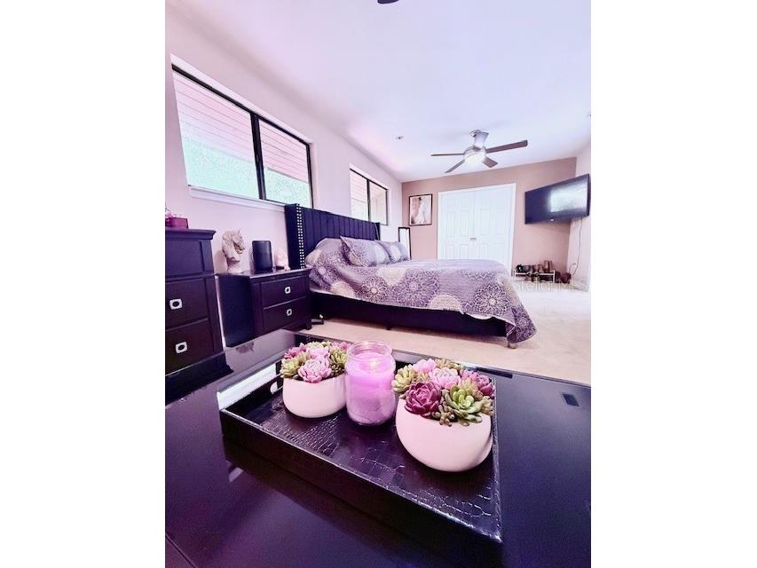 4 Stone Quarry Trail Ormond Beach FL 32174 FC311163 image42