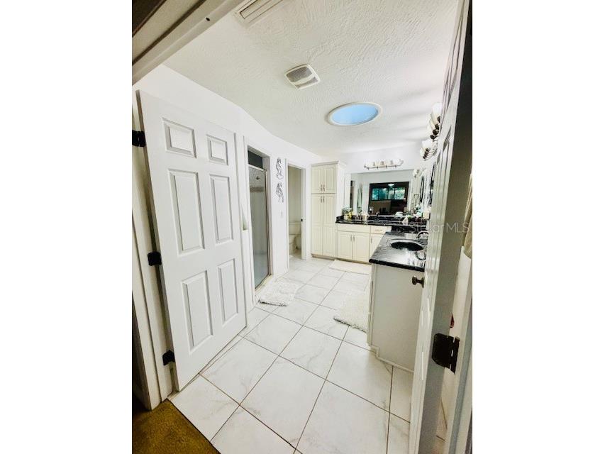 4 Stone Quarry Trail Ormond Beach FL 32174 FC311163 image44