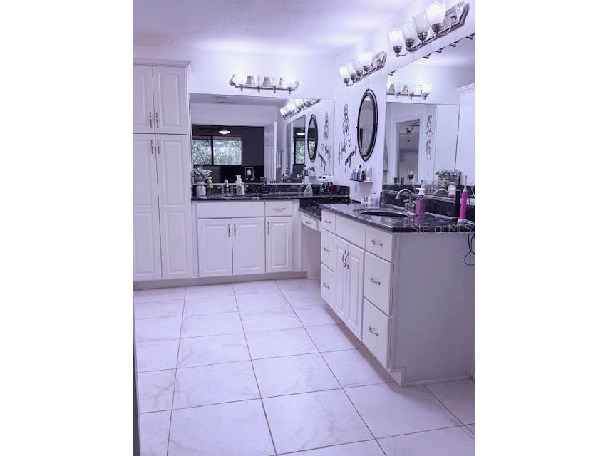 4 Stone Quarry Trail Ormond Beach FL 32174 FC311163 image45