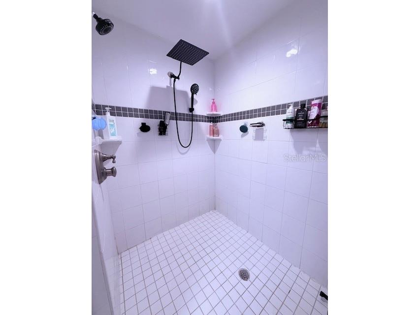 4 Stone Quarry Trail Ormond Beach FL 32174 FC311163 image46